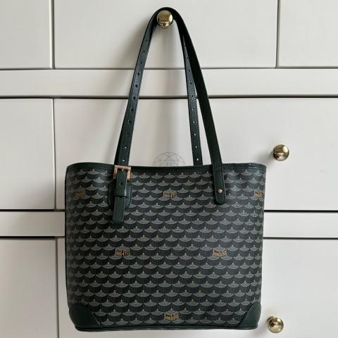 Large Product Preview Image 2