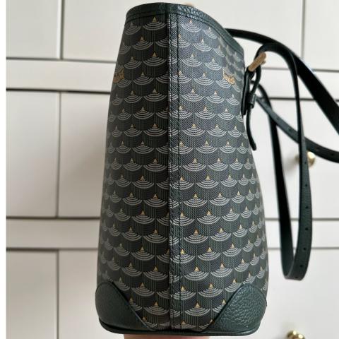 Large Product Preview Image 3