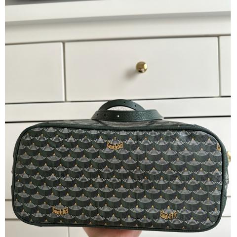 Large Product Preview Image 6