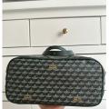 Small Product Preview Image 6