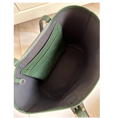 Large Product Preview Image 7