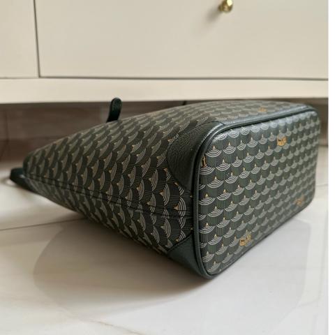 Large Product Preview Image 8