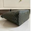 Small Product Preview Image 8