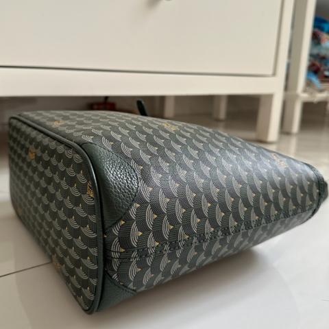 Large Product Preview Image 9