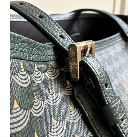 Large Product Preview Image 11