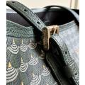 Small Product Preview Image 11