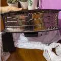 Small Product Preview Image 3