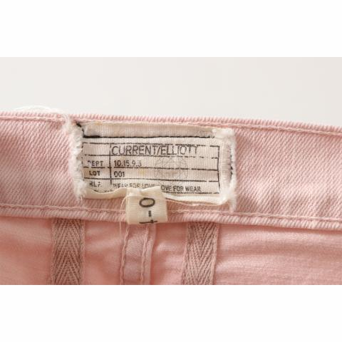 Large Product Preview Image 4