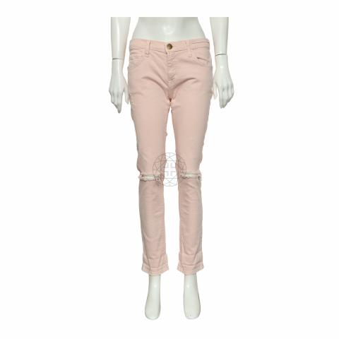 Large Product Preview Image 2