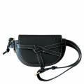 Small Product Preview Image 1