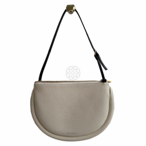 Large Product Preview Image 1