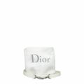 Small Product Preview Image 10