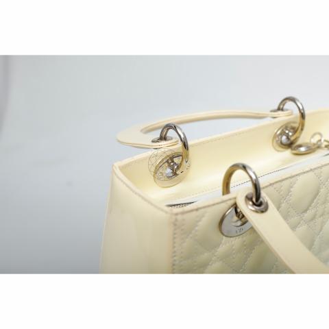 Large Product Preview Image 7