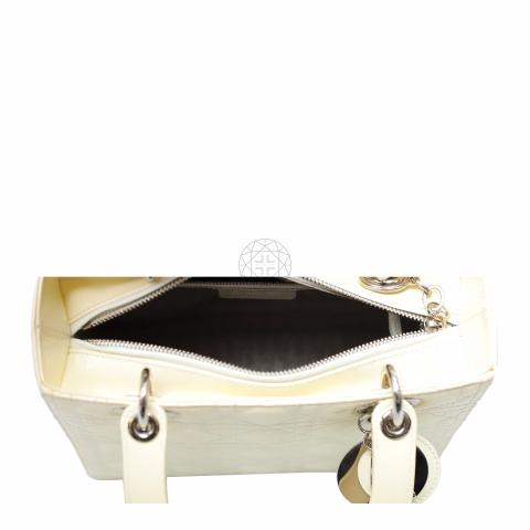 Large Product Preview Image 5