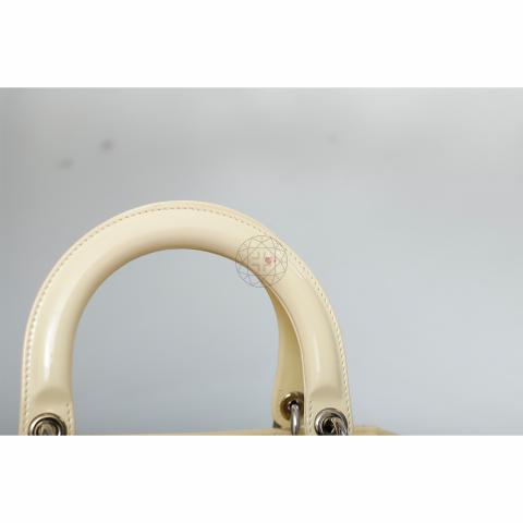 Large Product Preview Image 8