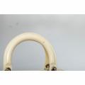 Small Product Preview Image 8