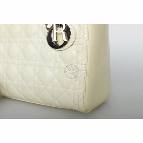 Large Product Preview Image 9