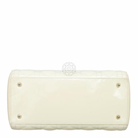 Large Product Preview Image 6