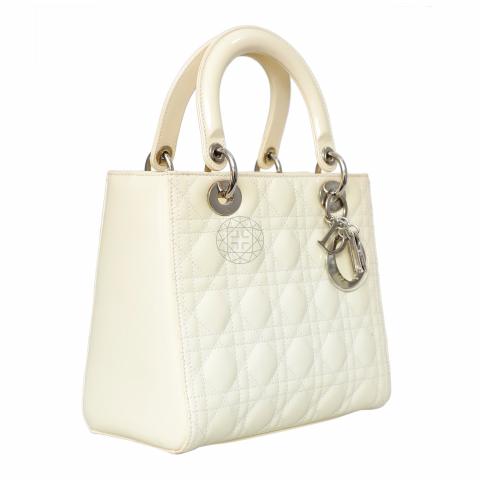 Large Product Preview Image 4