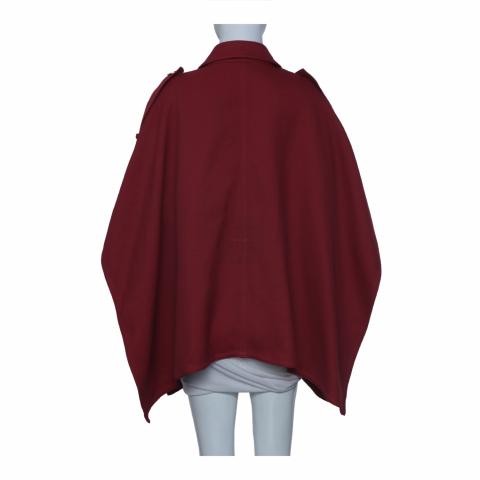 Large Product Preview Image 3