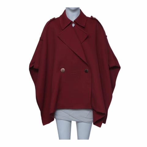 Large Product Preview Image 2