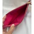 Small Product Preview Image 3