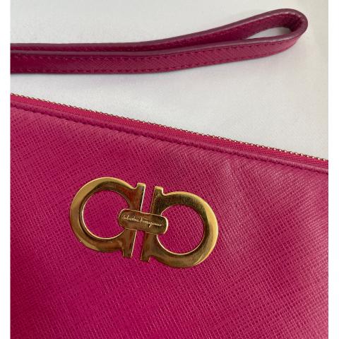 Large Product Preview Image 4
