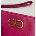 Small Product Preview Image 4