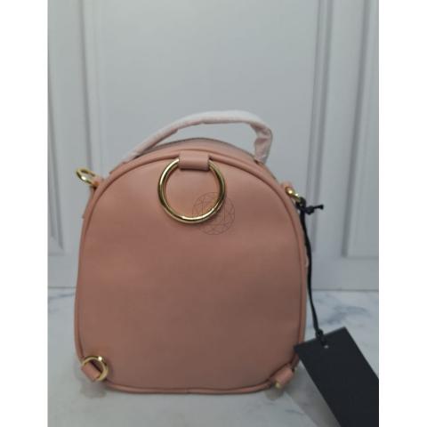 Large Product Preview Image 2