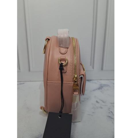 Large Product Preview Image 4