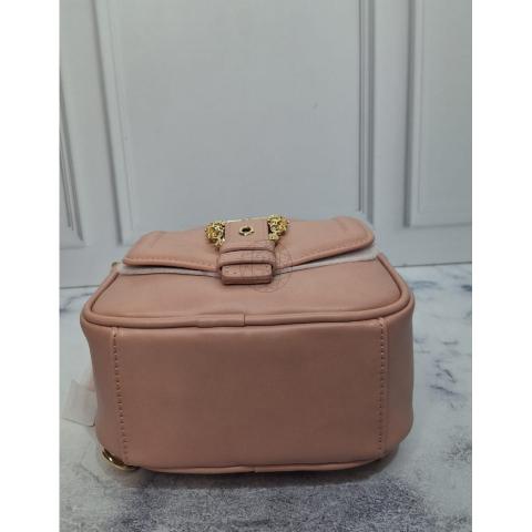 Large Product Preview Image 6