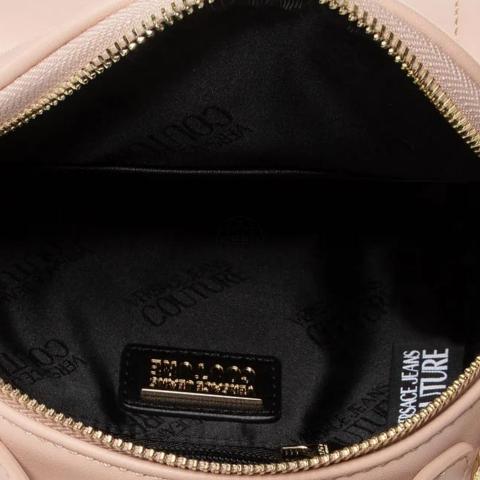 Large Product Preview Image 7