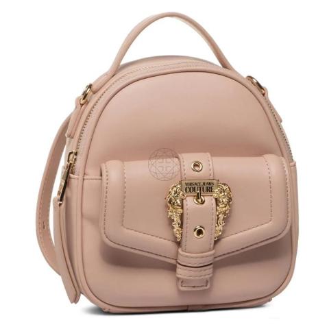 Large Product Preview Image 11