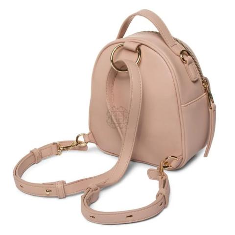 Large Product Preview Image 12