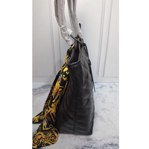 Large Product Preview Image 4