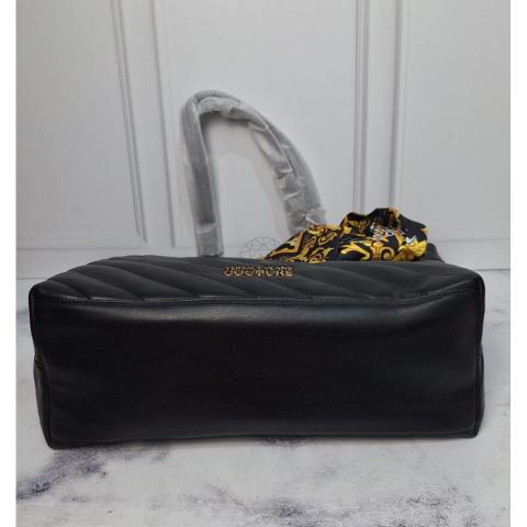 Large Product Preview Image 7