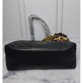 Small Product Preview Image 7