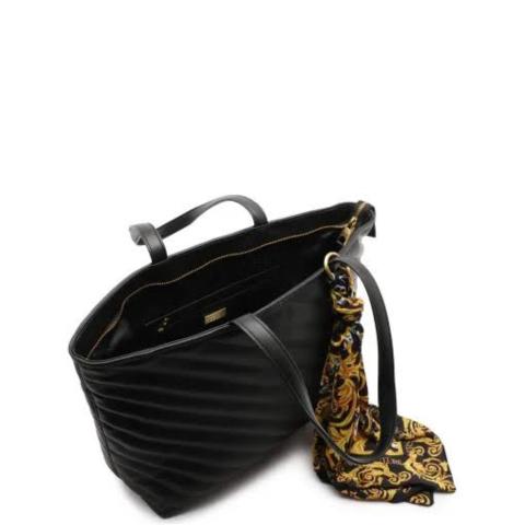 Large Product Preview Image 9