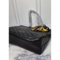 Small Product Preview Image 10