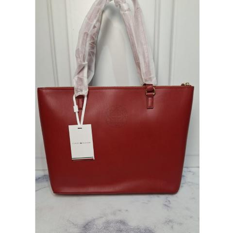 Large Product Preview Image 2