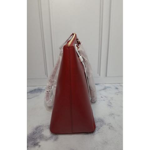 Large Product Preview Image 3