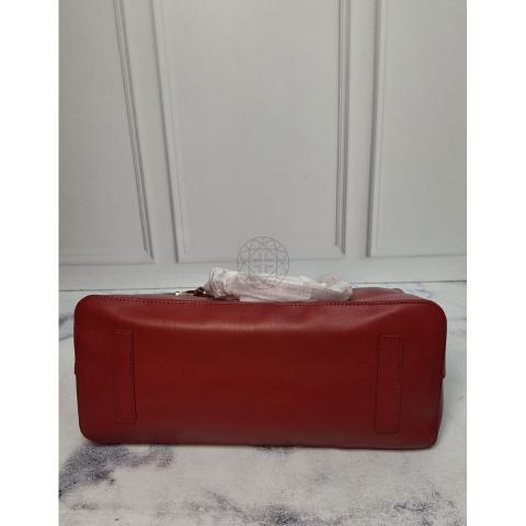 Large Product Preview Image 6