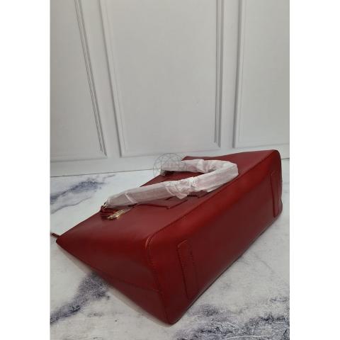 Large Product Preview Image 7