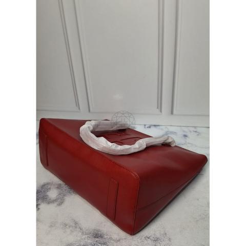 Large Product Preview Image 8