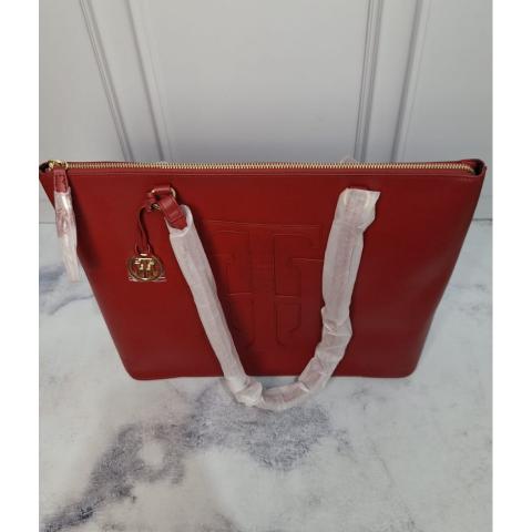 Large Product Preview Image 9