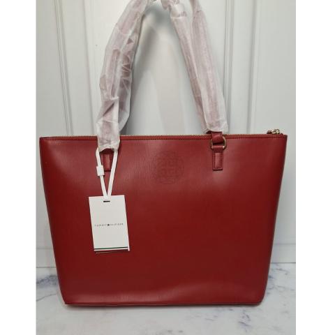 Large Product Preview Image 10