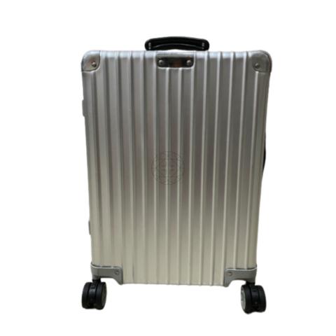 Large Product Preview Image 1