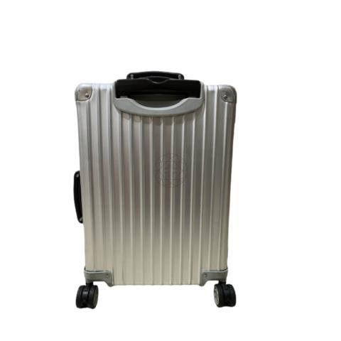 Large Product Preview Image 2