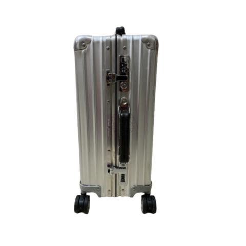 Large Product Preview Image 3