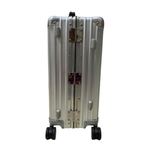 Large Product Preview Image 4